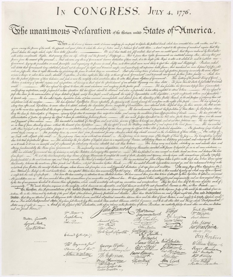 United_States_Declaration_of_Independence.jpg
