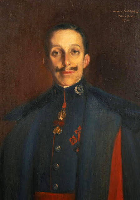 Alfonso-XIII_1886-1941_CarlosVazquezUbeda.jpg
