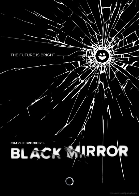 black mirror1