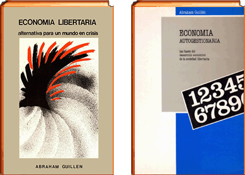 Libros-economiìa_guillen